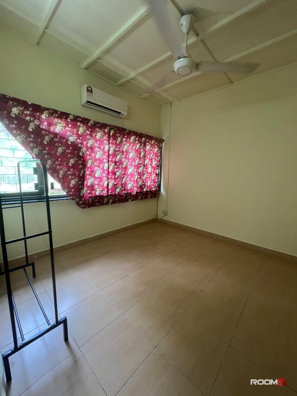 🏡 Cozy Fully Furnished Room for Rent @ Bangsar Park, Kuala Lumpur