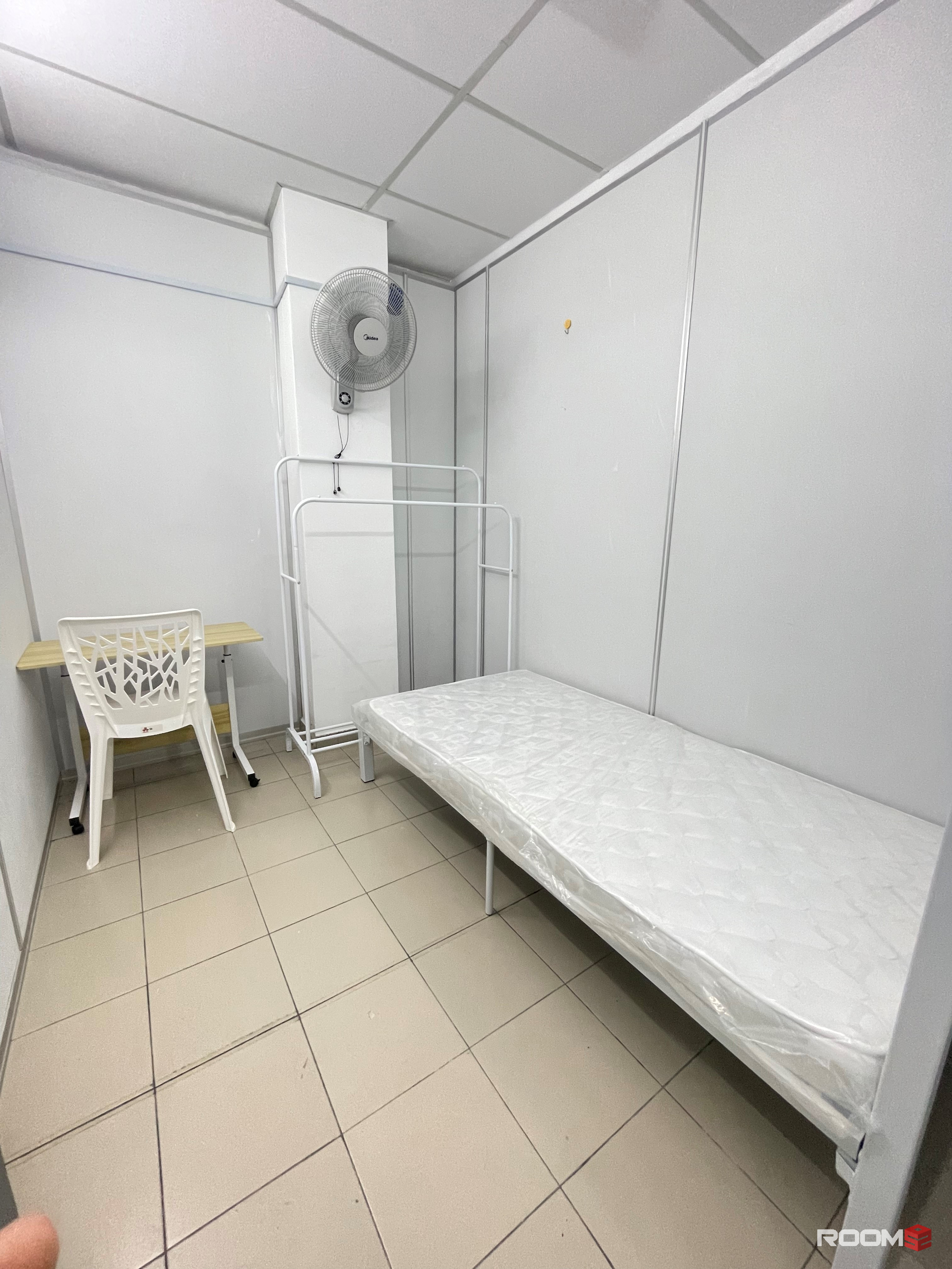 ZERO DEPOSIT🔥ARA DAMANSARA🏠SINGLE ROOM