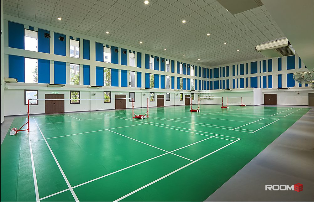 Single Room, Ready Move In ! M Centura, Sentul, Condo Room Specialist