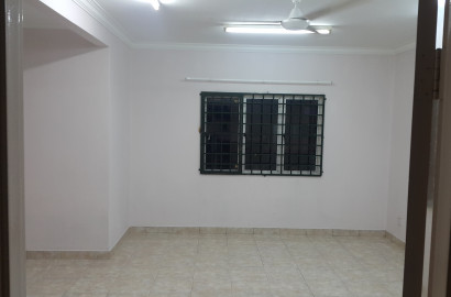 MASTER ROOM FOR RENT AT SERI KEMBANGAN