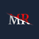 Mr Room
