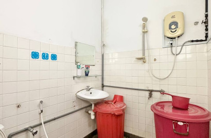 ✨🔑 New room available at ss2, Low deposit 1+1only!!!! welcome long/short term to rent 📞📩