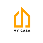 MY CASA