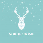 Nordic Home