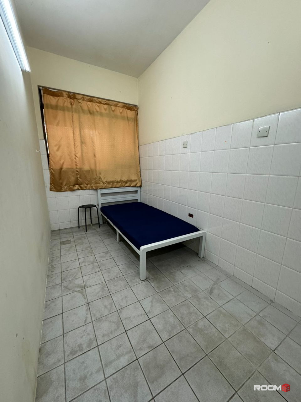 1 Month Deposit ❗❗❗❗ Private room with window/ Without window For Rent In Klang Valley