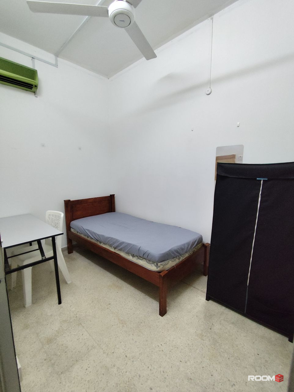 🚶‍♂️Walking Distance to LRT Taman Bahagia | SS2