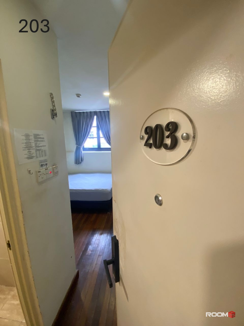 🌟 Affordable KL City Room | Fully Furnished | Private Bathroom | Move In Today 🌟