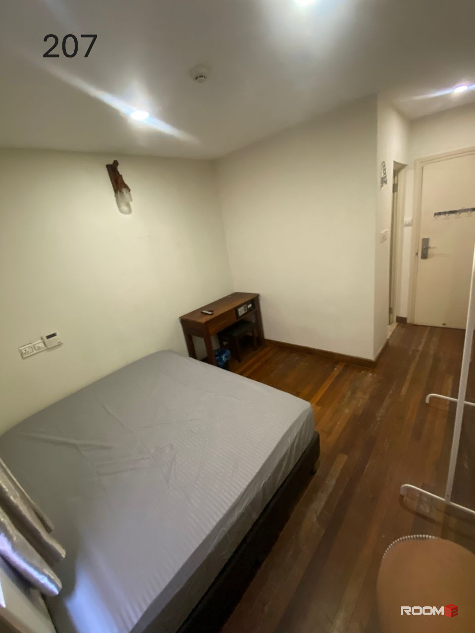 🏙️ ZERO DEPO!! READY TO MOVEIN!! LIVE IN KL CITY WITHOUT A CAR 🚆
