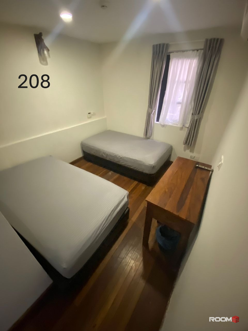 🚆MOVE IN READY!! Stay Connected to KL's Major Transport Lines 🚆