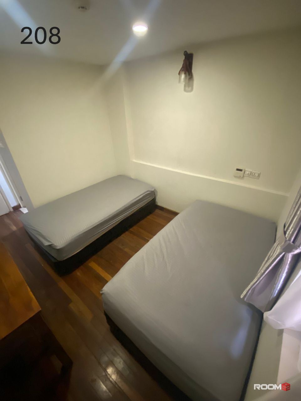 🚆MOVE IN READY!! Stay Connected to KL's Major Transport Lines 🚆