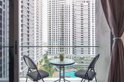 ZERO DEPOSIT Room for Rent 🧐 : Experience Comfort and Convenience ❗@ Segambut