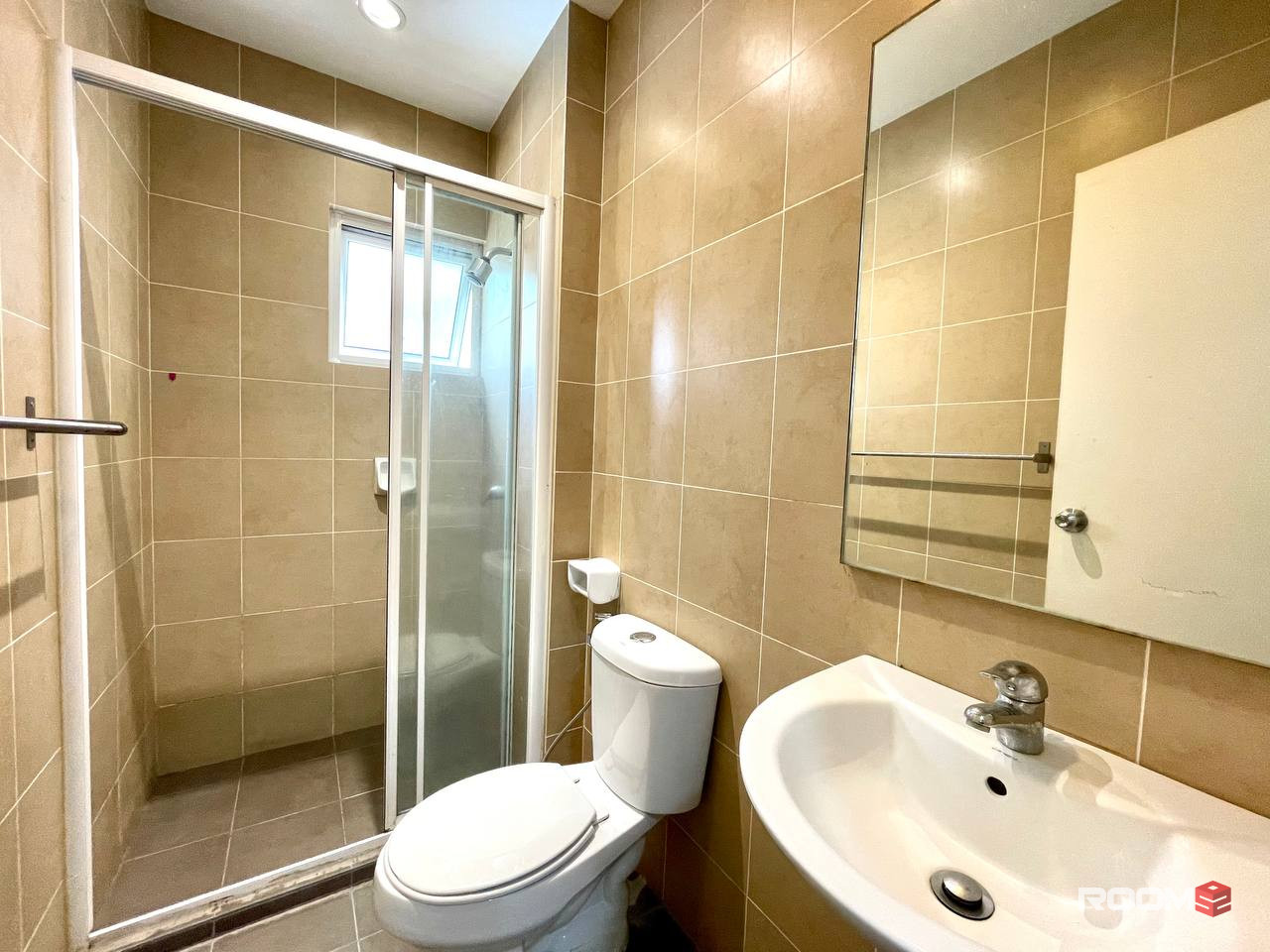 Rent a Room WITHOUT Regrets At KLCC 👏🏼4 Mins Walk To Megan Avenue 🚶🏻‍♂️