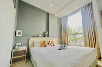 Low Budget ? 😭 Tired Searching For ZERO Deposit Room? 😥 Contact Us For Room Rent Next To Atria Mall ! 🤩