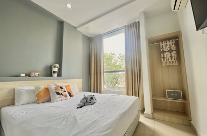 😱Nak Cari Bilik TANPA DEPOSIT Di Damansara Jaya? Hubungi Kami Sekarang 🤩 Tepi Atria Mall !