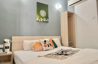 😱Nak Cari Bilik TANPA DEPOSIT Di Damansara Jaya? Hubungi Kami Sekarang 🤩