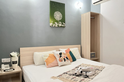 Bilik Cepat Habis😱 Susah Nak Cari Bilik TANPA DEPOSIT Di Damansara Jaya? Tengok Sini 🤩
