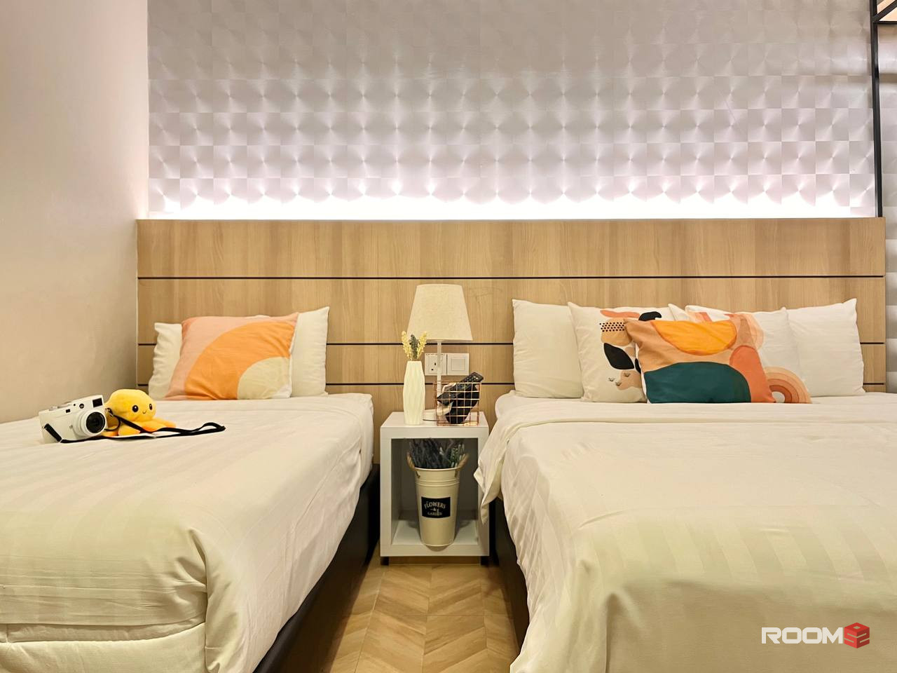Rent The Right Rooms With Us 👍🏻 ⚠️ Check This Out To End Your Misery 👇🏻