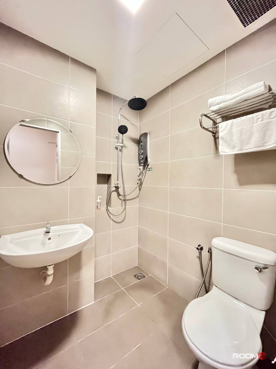 Save Your Money 💰 From Pay Deposit To Landlord 🖐🏽 Stop Scroll Your Phone 📴👍🏻