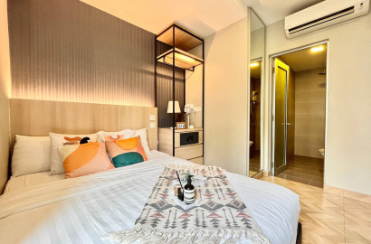 Save Your Money 💰 From Pay Deposit To Landlord 🖐🏽 Stop Scroll Your Phone 📴 From RM790 Monthly 👍🏻