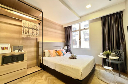 🖐🏽Need Urgent Room?📴 ! Dont Waste Your Time Find Room With Deposit⌚️ At Setapak