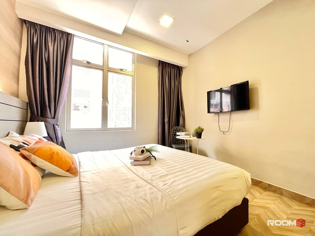 Hurry Up 💃🏽 Limited Room 🥳 Stop Waste Time ⏰ Find A Good Way Create Your Own Lifestyle 🎊