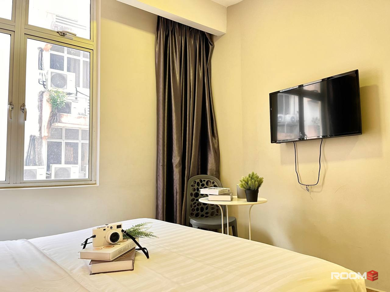 Hurry Up 💃🏽 Limited Room 🥳 Stop Waste Time ⏰ Find A Good Way Create Your Own Lifestyle 🎊