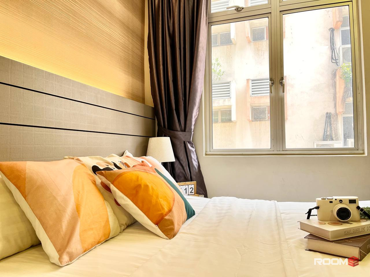 Hurry Up 💃🏽 Limited Room 🥳 Stop Waste Time ⏰ Find A Good Way Create Your Own Lifestyle 🎊