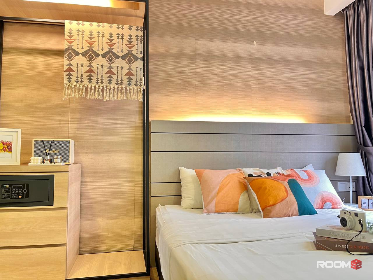 Hurry Up 💃🏽 Limited Room 🥳 Stop Waste Time ⏰ Find A Good Way Create Your Own Lifestyle 🎊