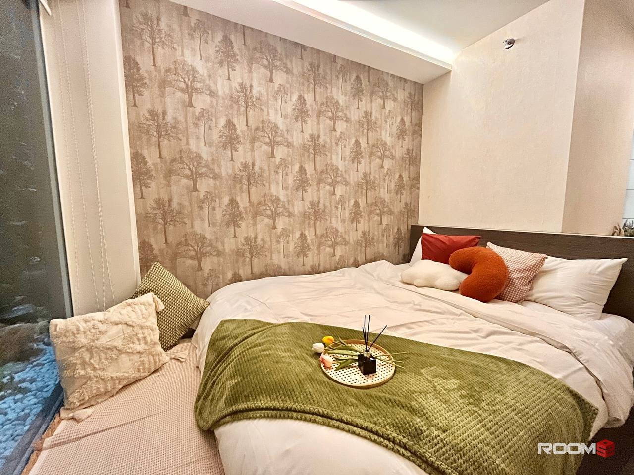 😰 First Time Renting? 🥺 Near To Sunway Pyramid 🛍 ZERO Deposit & Fully Furnished At Maluri Cheras 💯