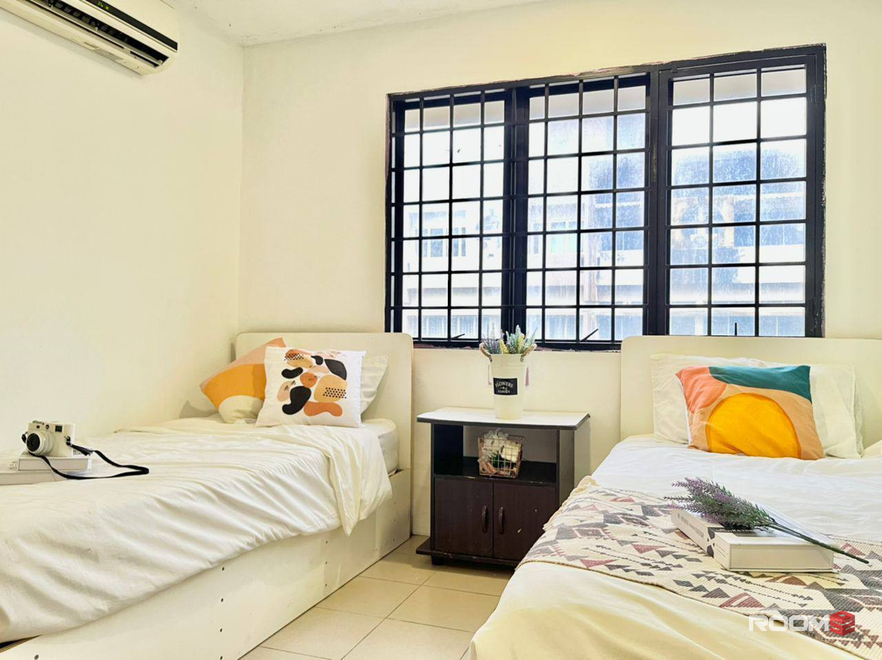 🖐🏽 Stop Scroll Your Phone 📴 Don't Waste Your Time Find Room With Deposit 💯 In KL Area 😍🛍