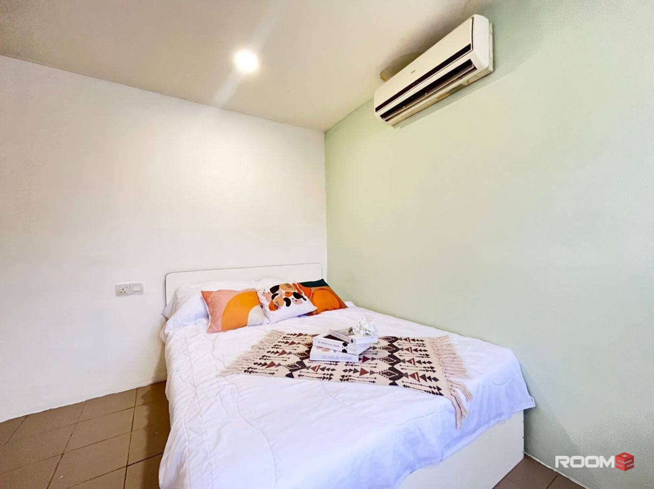 Director Change Your Workplace? 😥? Let’s Try Rent With Us Now ‼️ With A Great Feature 🌟