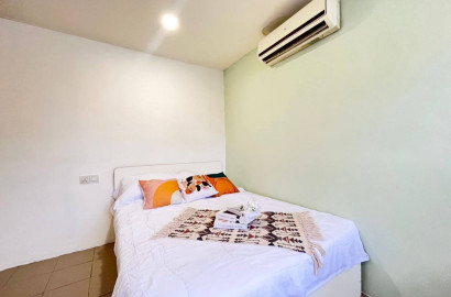Hurry Up 💃🏽 Limited Room 🥳 Stop Waste Time ⏰ Find A Good Way Create Your Own Lifestyle 🎊