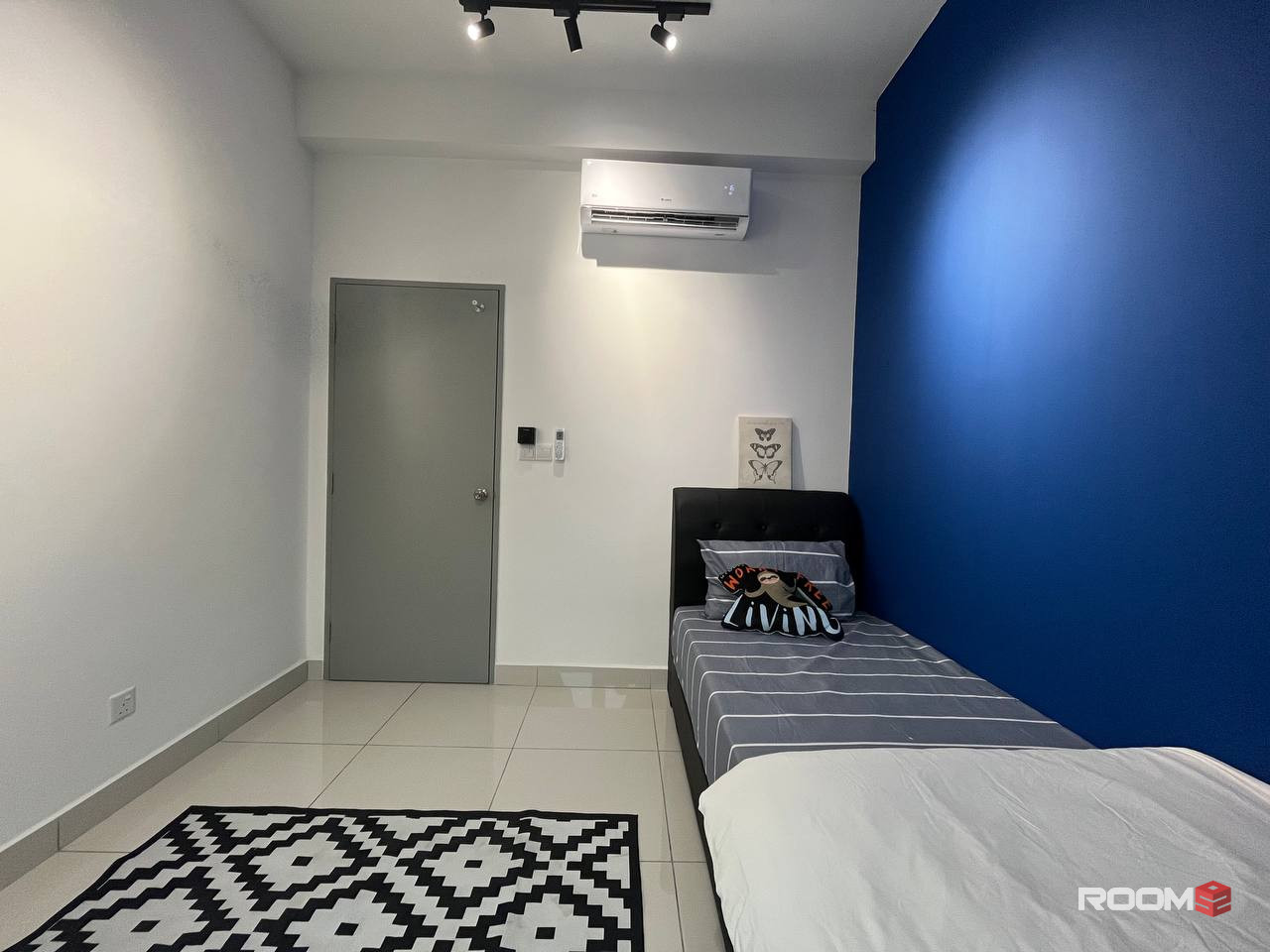 🧐 Looking For ZERO Deposit Room? 🤔 Good News ‼️🎉 Book Cheapest Room With Us 💯 Limited ‼️