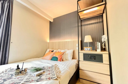 👉🏻😤 You Pay What You Deserve 😷 Headache Everytime Get Bad Room 👎🏻 Cozy Room At Setapak 😍 Limited ‼️