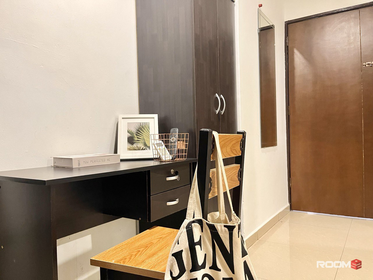 Find Room Rent At Botanik Klang? 🧐 Haven't Found Yet? 😔 Let's Try Us Now 👍🏽 Near To GM Klang 🛒