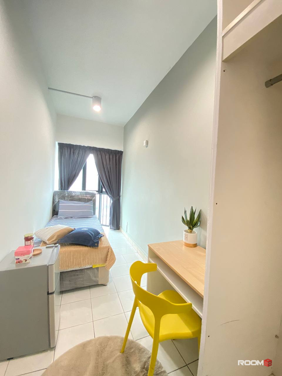 🥱 Tak Mampu Bayar Deposit? 🫤 Hubungi Kami Untuk Bilik Tanpa Deposit 🙌🏻 Terhad ‼️