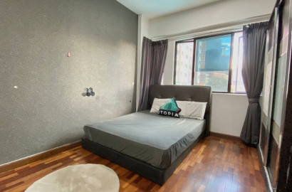 🧐 Urgent Need Room Rental? 🤔 But Haven't Found The Best? 🫤 Don't Worry 🖐🏻 We Got You ‼️