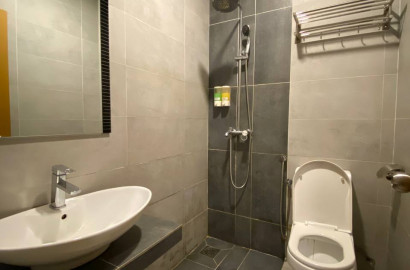 【Zero Deposit Available Now】 SS3 Area Master Bedroom , 6Mins To Paradigm Mall , With Private Bathroom