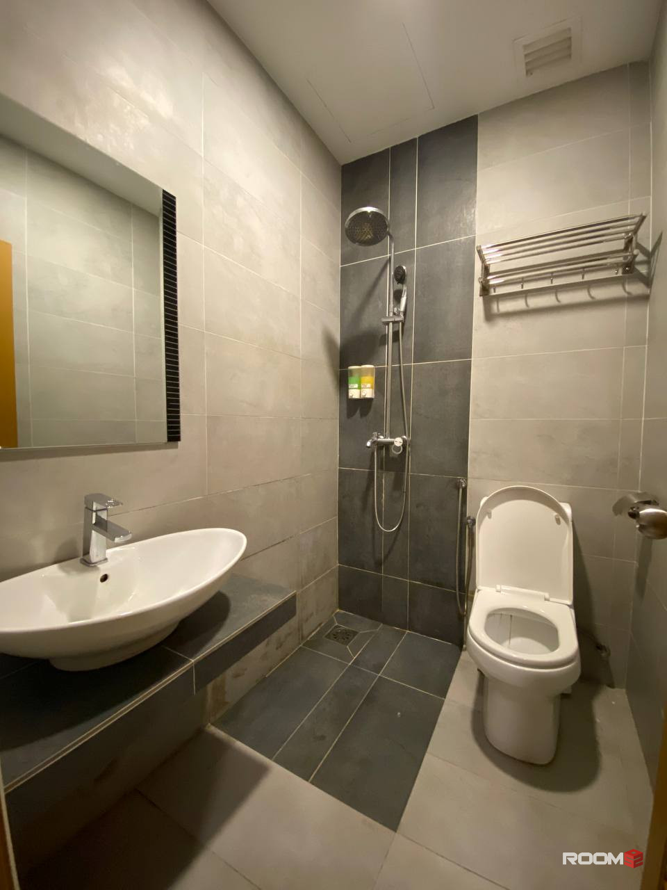 【Zero Deposit Available Now】 SS3 Area Master Bedroom , 6Mins To Paradigm Mall , With Private Bathroom