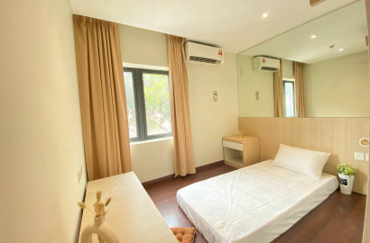 Looking room nearby Bukit Bintang😎 with No Deposit? Co-Living Room with Private Toilet 🚽