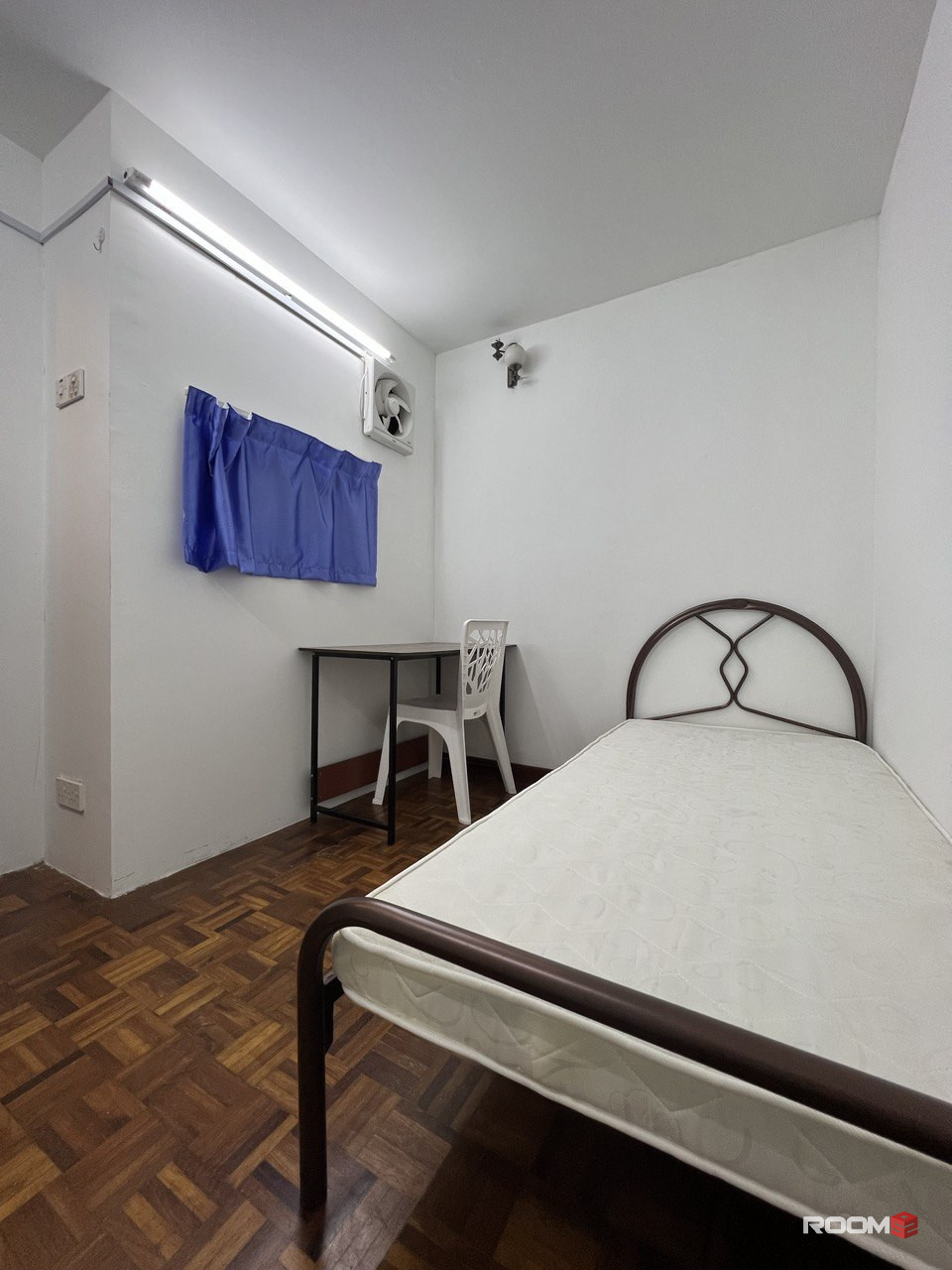 BANDAR UTAMA ROOM FOR RENT