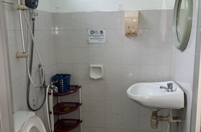 BANDAR UTAMA ROOM FOR RENT