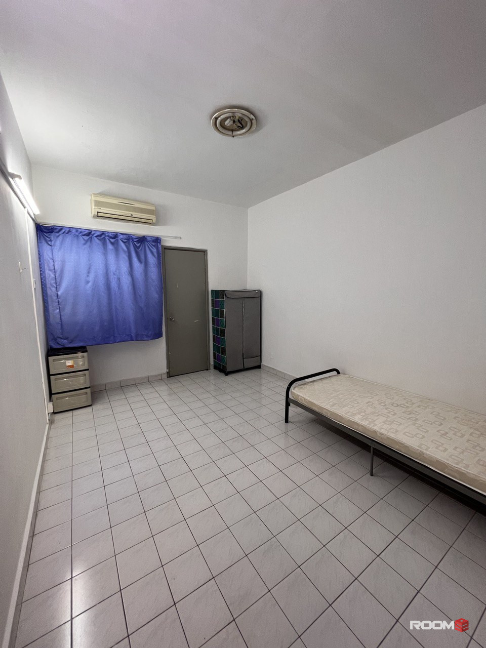 BANDAR UTAMA ROOM FOR RENT