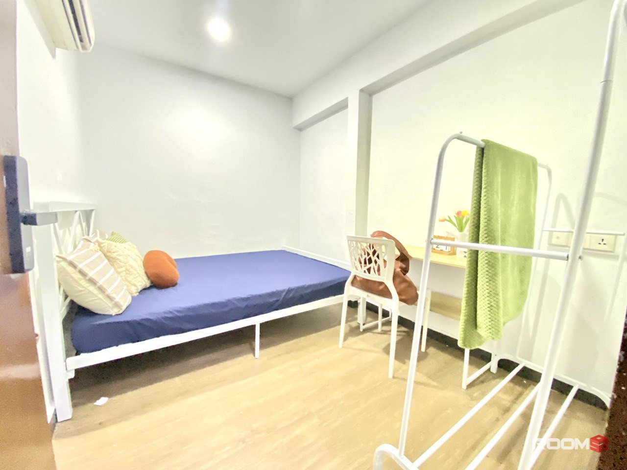Deposit-free rental At SS4 No Deposit Needed 🏠 Near LRT Kelana Jaya 🏙️🚝