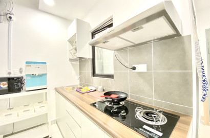 Hurry Up 💃🏽 Limited Room LEFT 🥳 Stop Waste Time ⏰ Cozy Master Room At The Netizen BTHO 😍