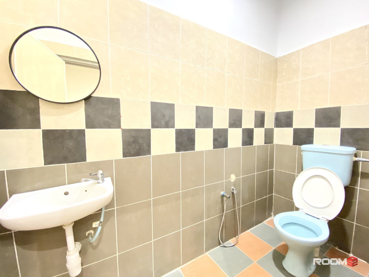 Looking For Room Rental? Want ZERO Deposit 🤩💯❓ At SS3, Petaling Jaya 😍