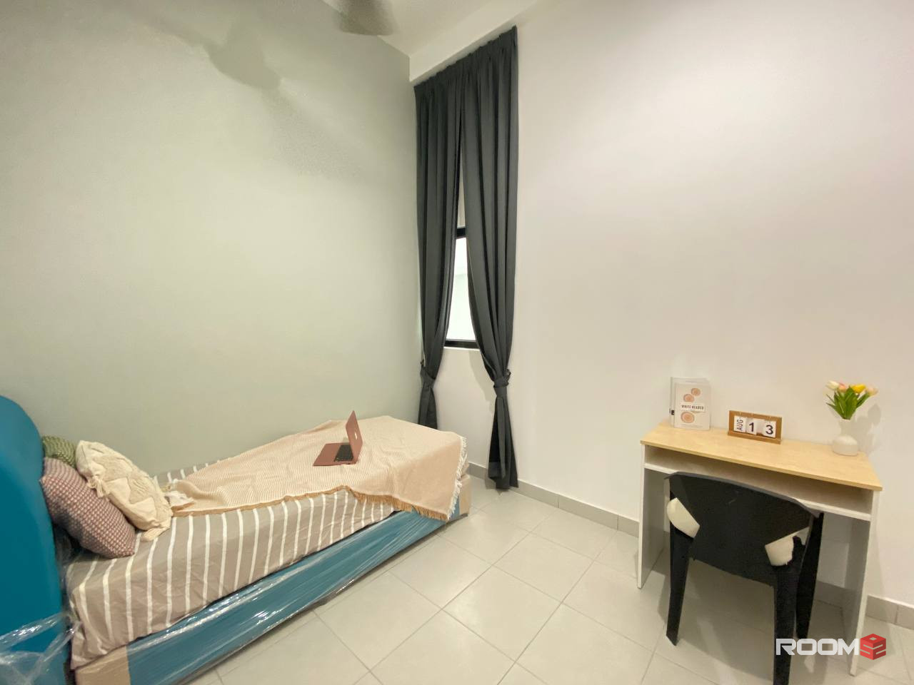 Rent The Right Stay With Us 👍🏻 ⚠️ Check This Affordable Room 😍 At Cheras KL 👍🏻