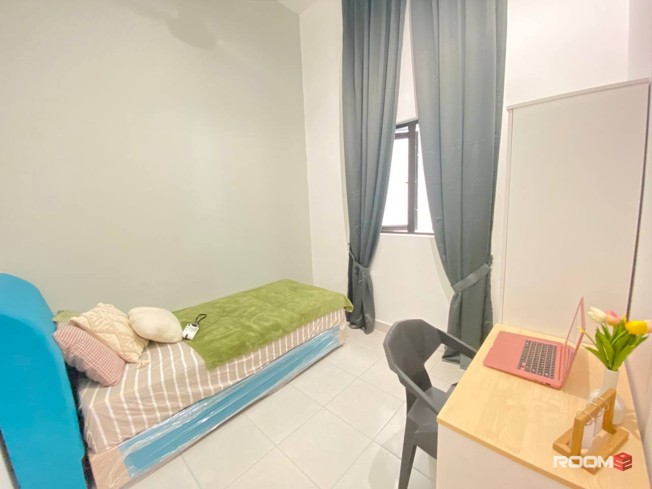 🙅🏻‍♂️ TANPA DEPOSIT 😱 Unit Baru Di Cheras Perdana 😍 Terhad & Berbaloi ‼️ Hubungi Sekarang 😍