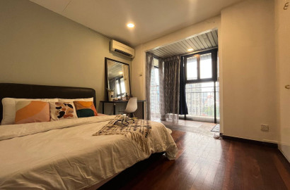 Find A True Agent 💯 & Give The Best For You 👍🏽 Near to KLCC 🍱 ZERO Deposit 💯