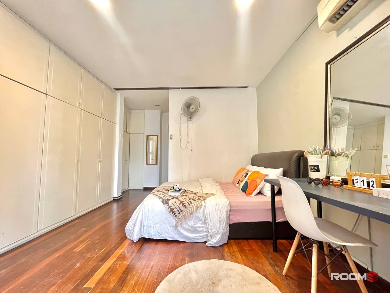 👍🏻 Bilik Sewa Berdekatan KLCC? 😱 RM0 DEPOSIT 💯 Hubungi Kami Sekarang ‼️ Terhad & Berbaloi 😍